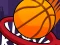 Treze Basket
