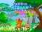 Bubble Meadow 2