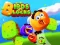 Birds vs Blocks