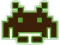 Space Invaders