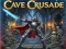 Cave Crusade