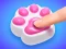 Squishy: Taba Paw