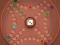 FG Ludo