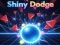 Shiny Dodge
