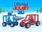 Draw Joust 3D
