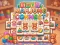 Toys Mahjong Connect