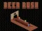 Beer Rush