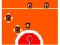 Micro Netball