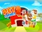 Pet connect 2