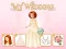 My Wedding