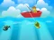 Go to Fishing