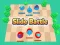 Slide Battle