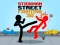 Stickman Street Fighting 3d