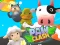 Paw Clash