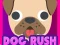 Dog Rush