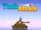 Tank Attack 2