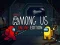 Among Us Online Edition