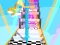 Long neck
