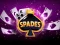 VIP Spades