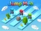 Jump men