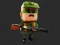KOGAMA PVP