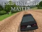 Drifting Car Master