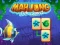 Mahjong Fish Connect