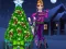 Сhristmas tree decorations
