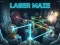 Laser Maze