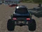 Vehicles Simulator