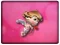 Flappy Cupid