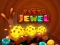 Tasty Jewel