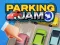 Parking Jam 2