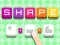The Shape