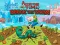 Adventure Time Break the Worm