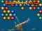 Bubble Shooting Pro Fun
