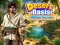 Desert Oasis Hidden Secrets