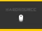 Hardbounce
