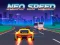 Neo Speed