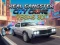 Real Gangster City Crime Vegas 3D