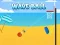Wave Ball