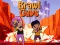 BrawlGuys.io