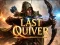 Last Quiver