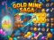 Gold Mine