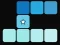 Gradient