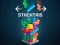 Stacktris