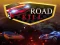 Road Kill