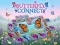 Butterfly Connect