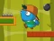 Turtle Jump