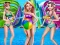 Water Park Fun